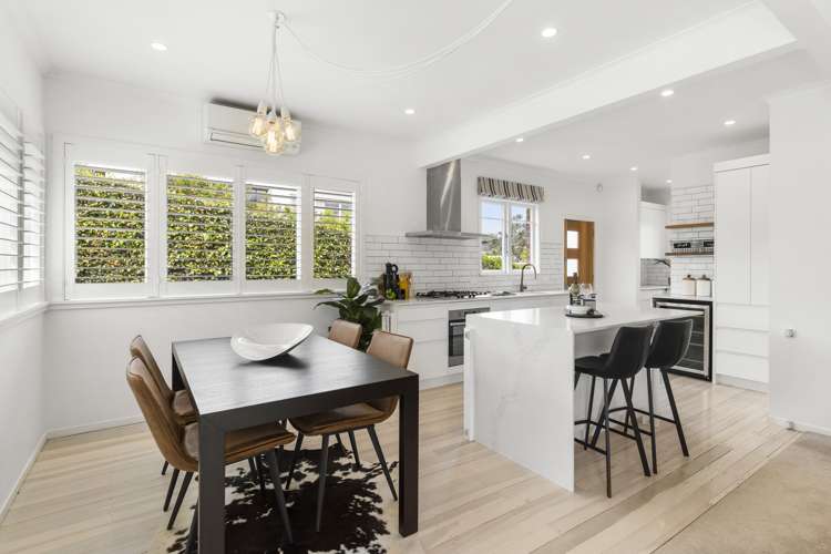 71 Speight Road Saint Heliers_5