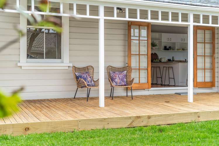 9 Adelaide Street Petone_22