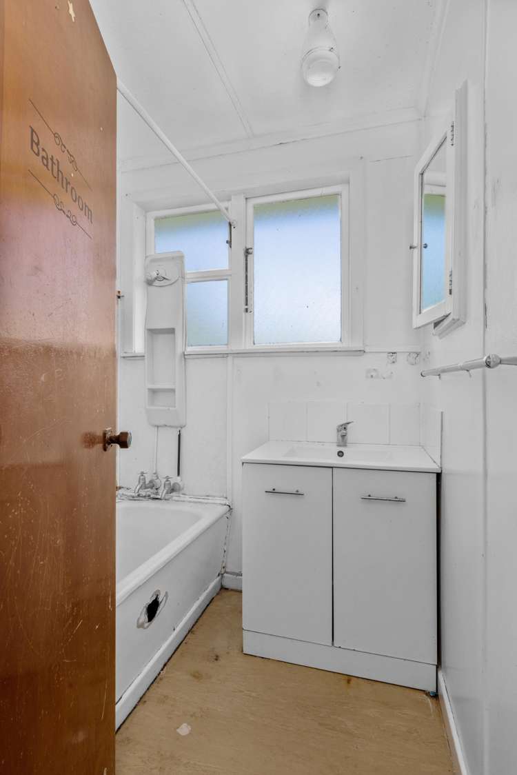 1 Watson Place Wellsford_16