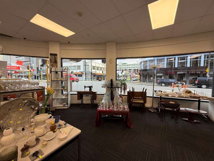 217 High Street Hutt Central_6