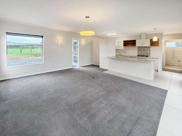 2895 Coaltrack Road 2342_2