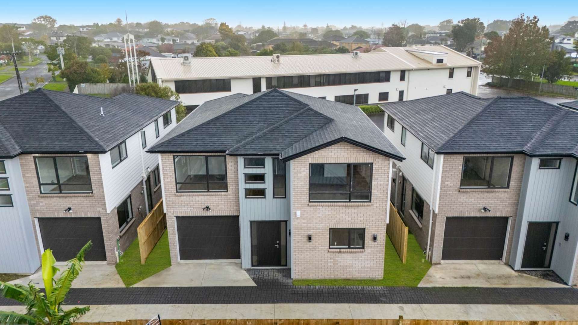 Lot 4, 34 Ashlynne Avenue Papatoetoe_0