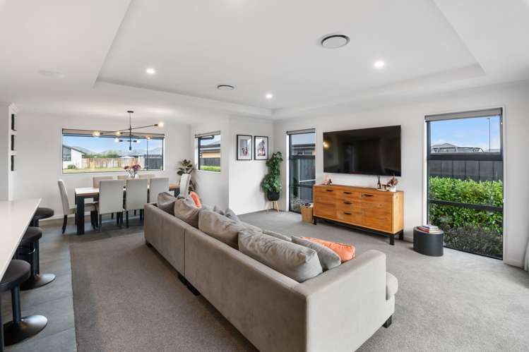 36 Brenley Drive Rolleston_8