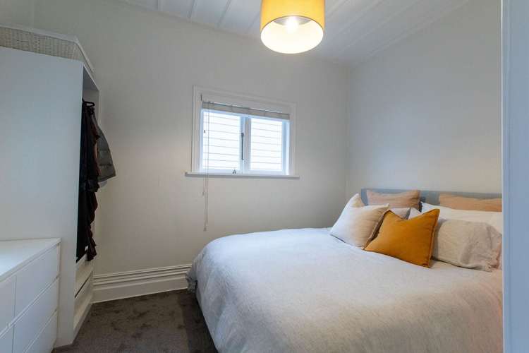 Main House/19 Commercial Road Grey Lynn_7
