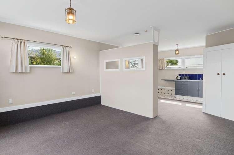 125 Songer Street Stoke_22