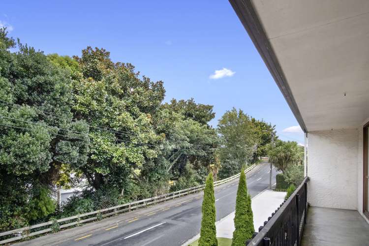 8 Duke Street Cambridge_12