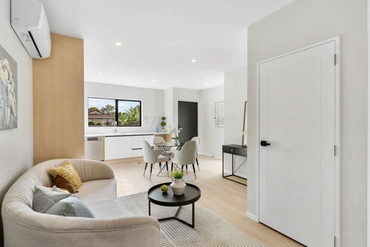 2b Bittern Place Henderson_6