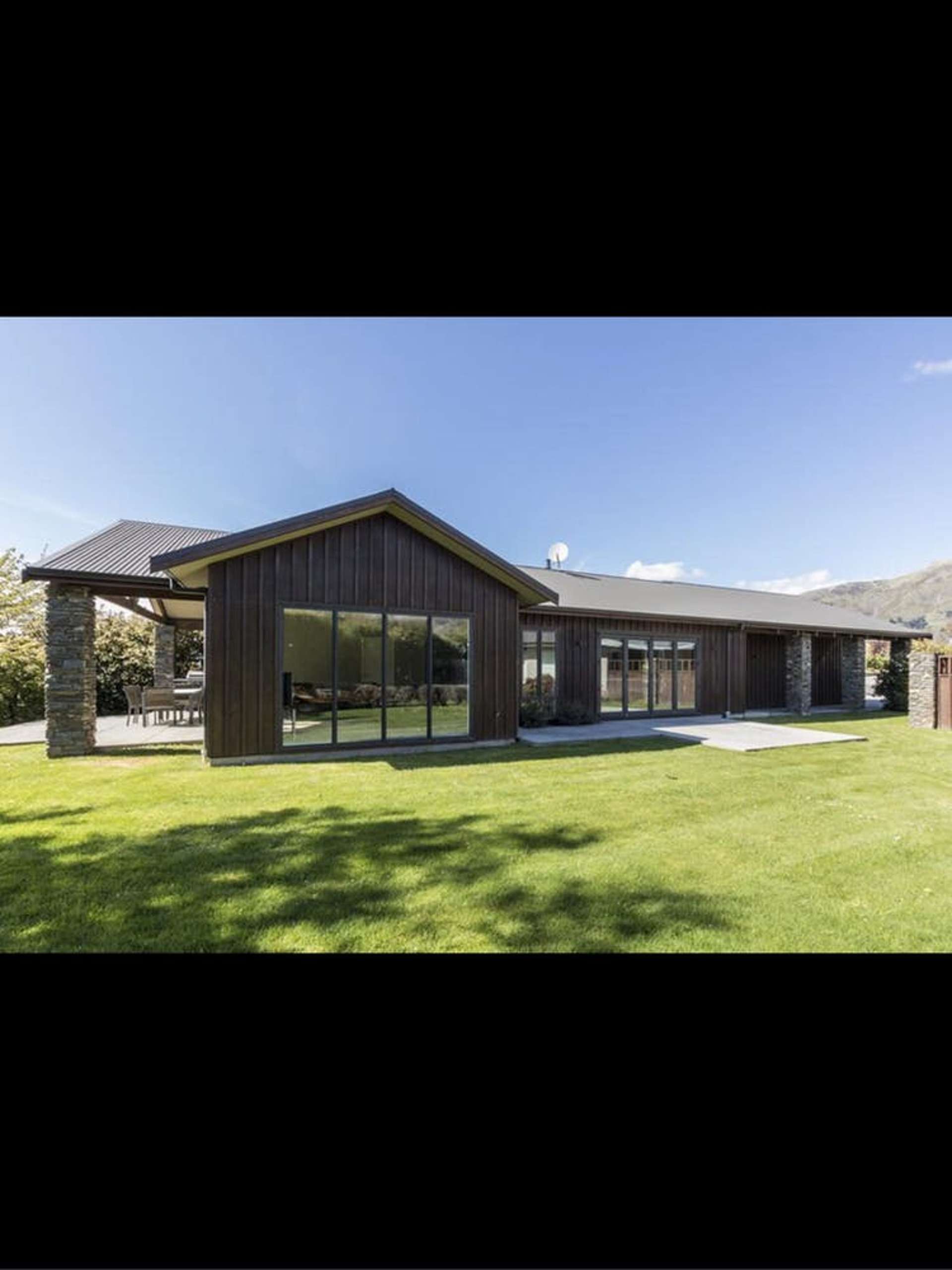 14 Lansdown Street Wanaka_0