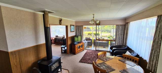 286 Brydone Glencoe Road Gore Surrounds_3