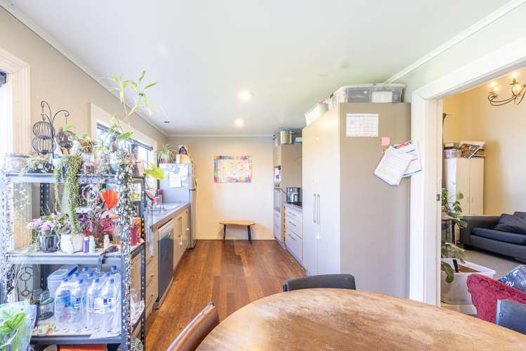 67 Jervois Street Dargaville_4