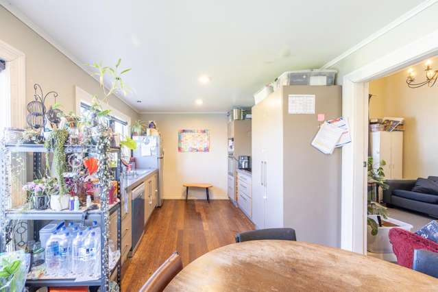 67 Jervois Street Dargaville_4
