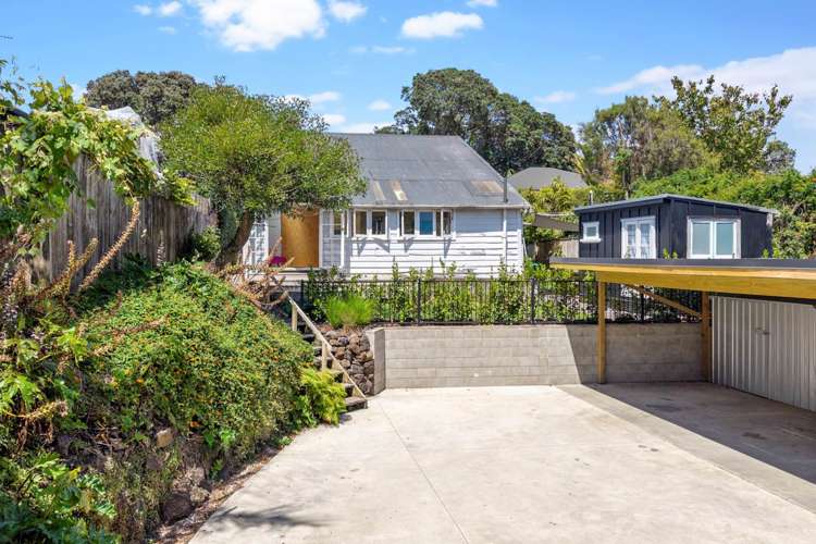 29 Peary Road Mount Eden_14