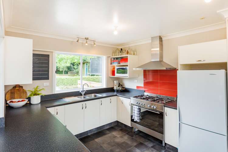 72 Buick Crescent Awapuni_15