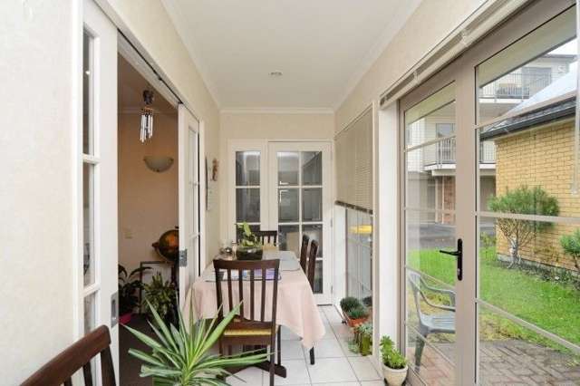 169/172 Mcleod Road Te Atatu South_4