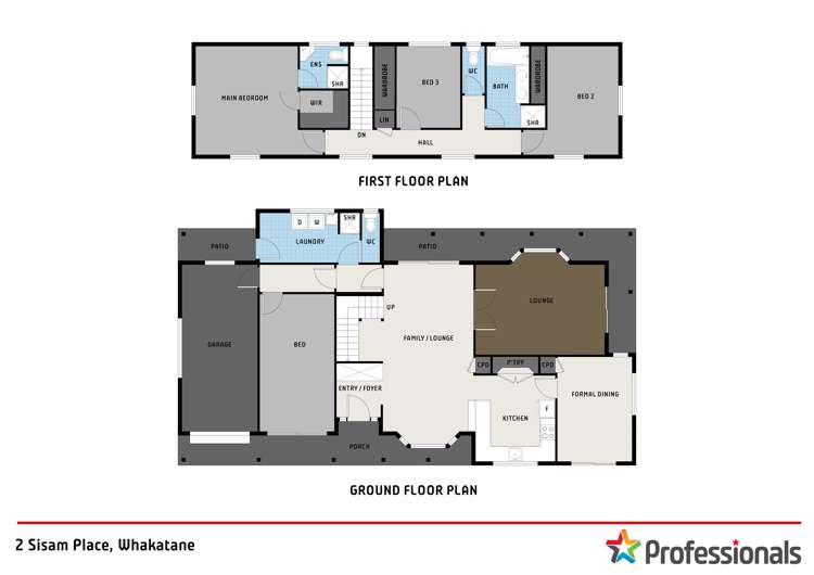 2 Sisam Place Whakatane_23