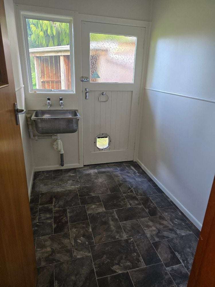 102 Mossop Road Tokoroa_19