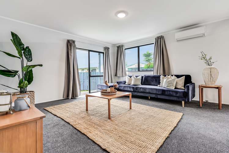 27f Breckons Avenue Nawton_6