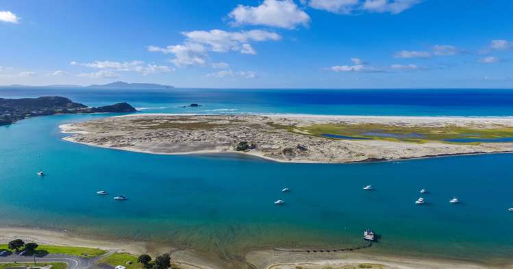 8 Butler Lane Mangawhai Heads_27