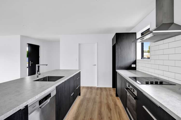 130b Manawapou Road_3