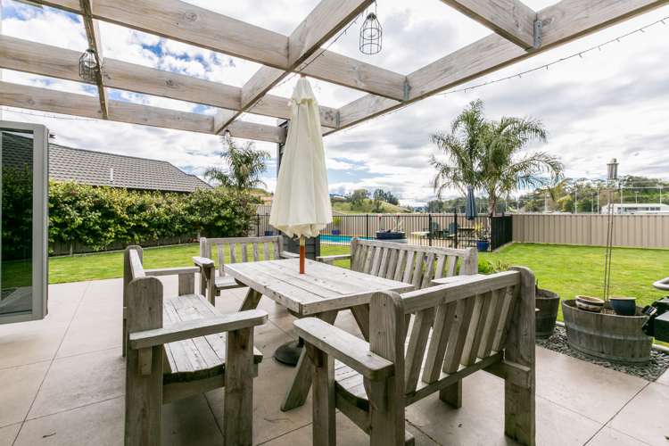 60 Merlot Drive Greenmeadows_20