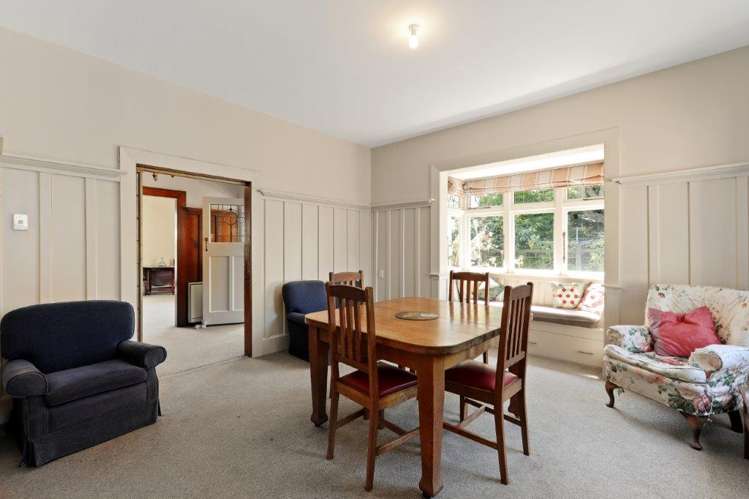 31 Aynsley Terrace Hillsborough_18