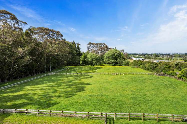 261 Sutton Road Drury_8