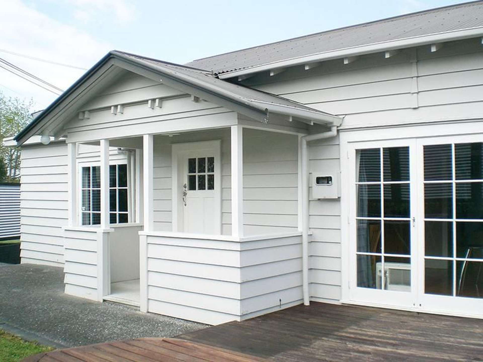 31 Tawa Road Onehunga_0