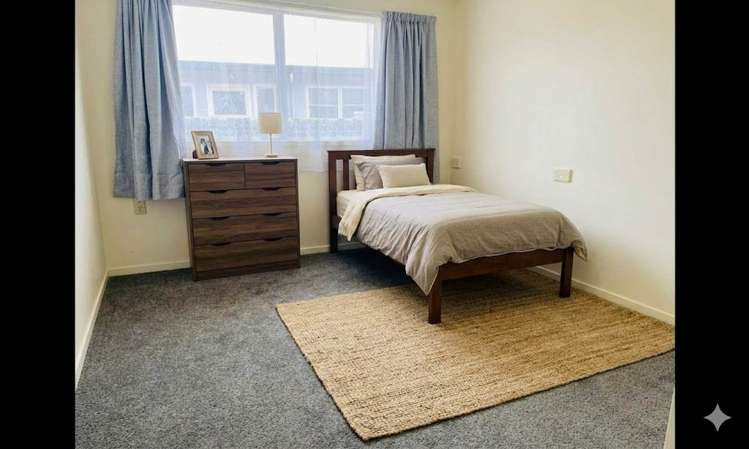 4B Blair Avenue Pukekohe_4