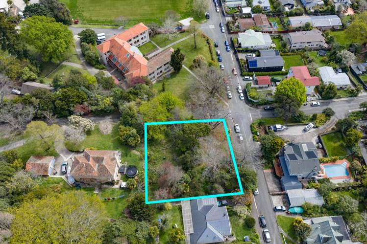 1/67 Waimea Road_1