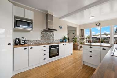 24 Thompson Street_3