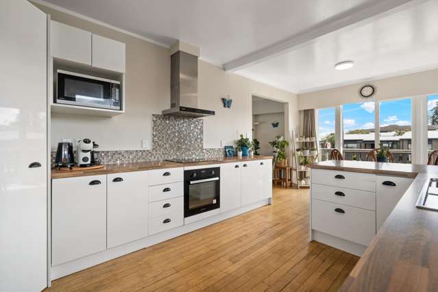 24 Thompson Street Cambridge_3