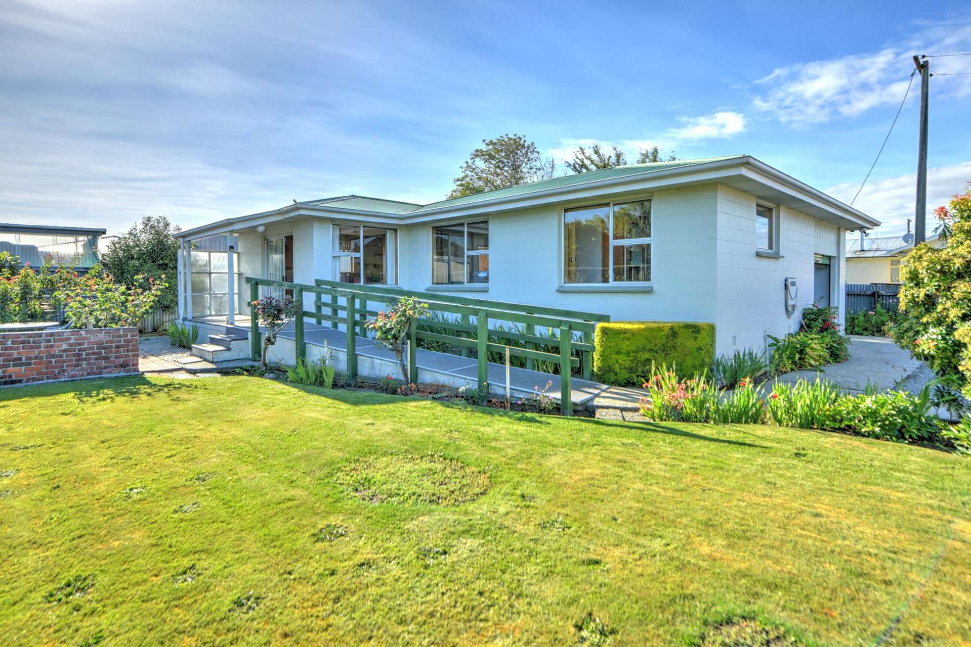 6A Milton Street Gore_0