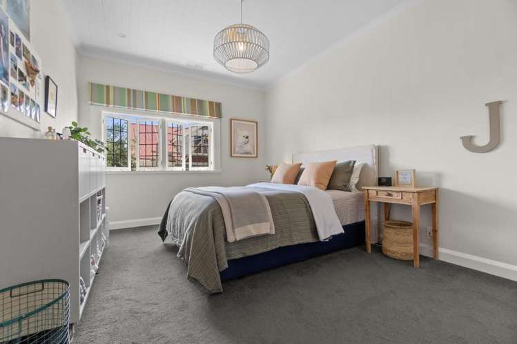 9 Kakariki Avenue Mt Eden_28