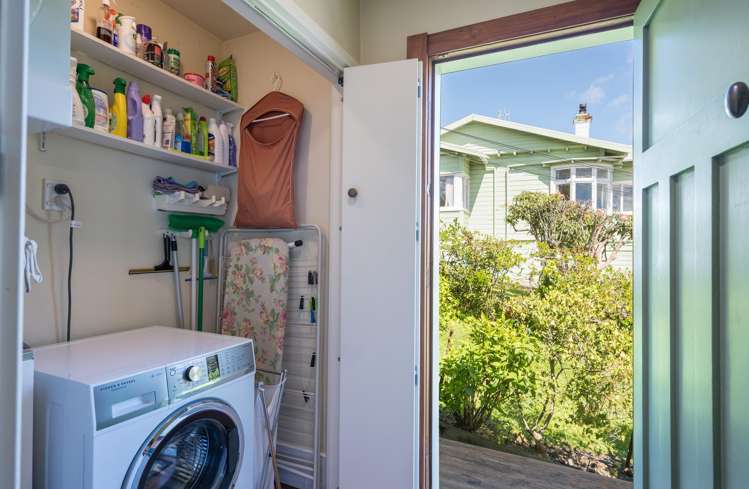 17 Mount Pleasant Avenue Beachville_17