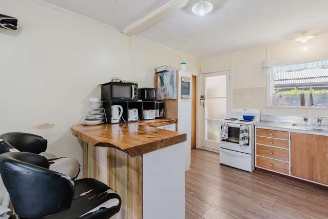 125A & 125B Killarney Road Frankton_3