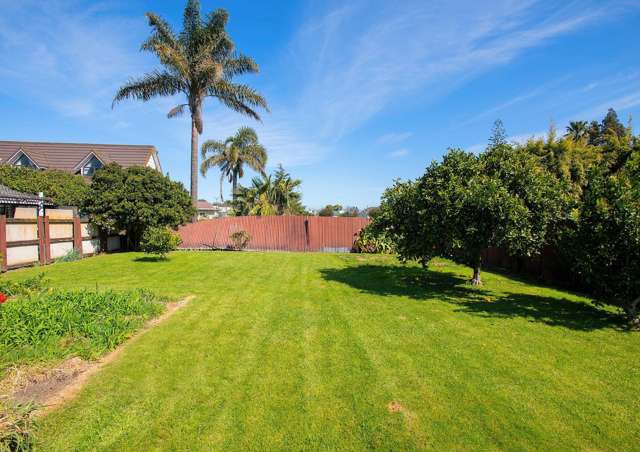790 Gladstone Road Te Hapara_1