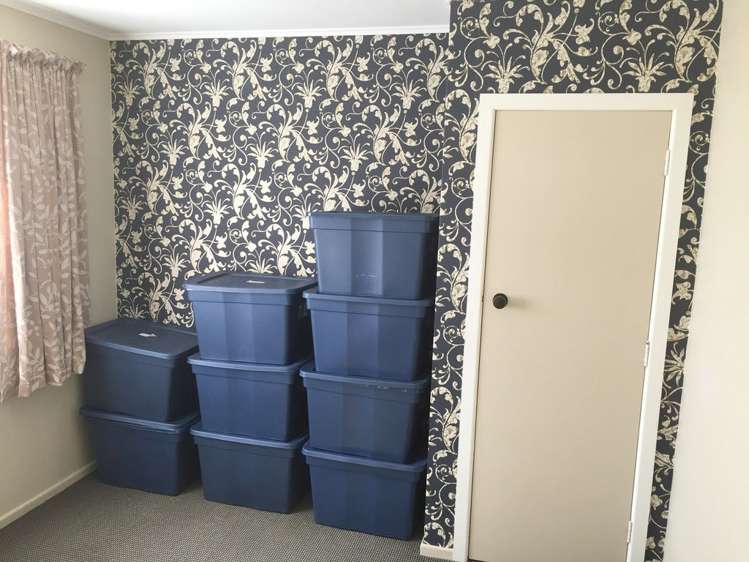 31 Fenwick Crescent Hillcrest_8