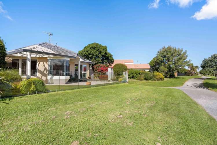 40 Monterey Key Papamoa_34