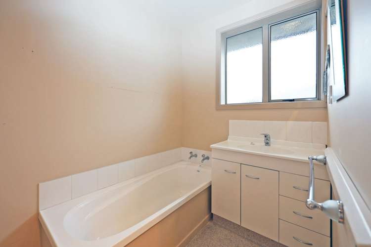 4/92 Perth Street Oamaru_13