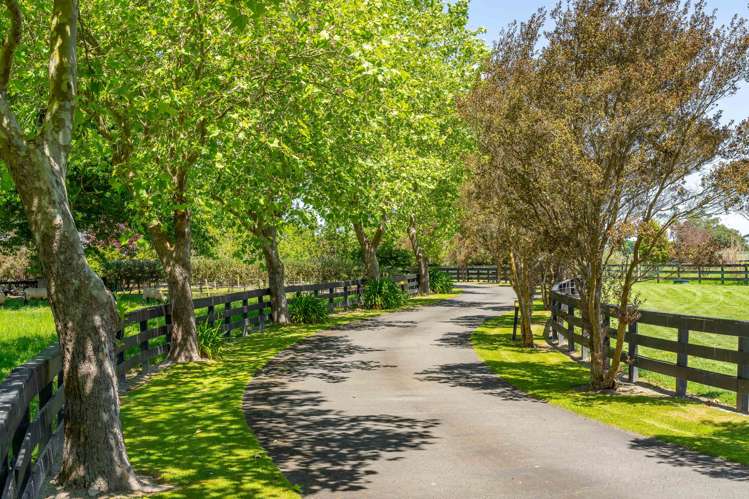 44 Southey Road Opaki_28