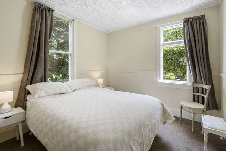 12 Seddon Street Rangiora_11