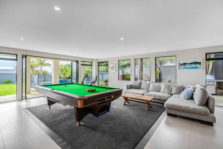 62 Castor Bay Road Castor Bay_14