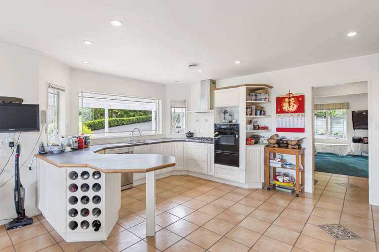 25b Phillip Avenue Glen Eden_21