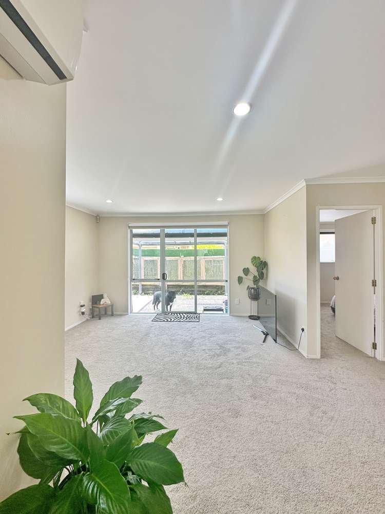 9 Saints Court Manurewa_3