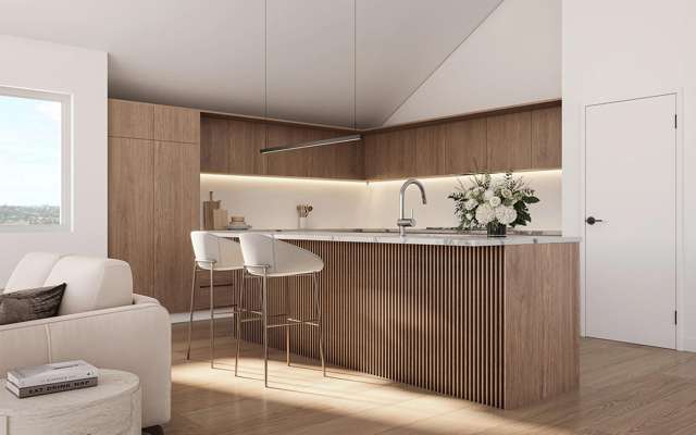 Lot 1 Ara O Waonui Brightwater_4