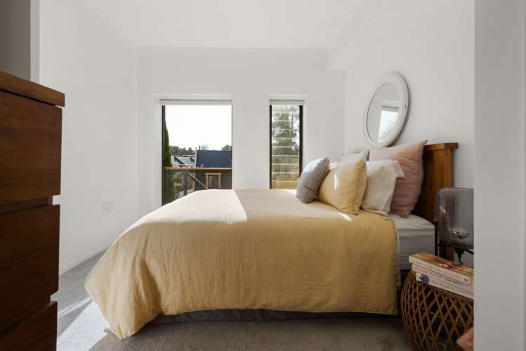 3/3 Tisdall Terrace Hamilton Central_8