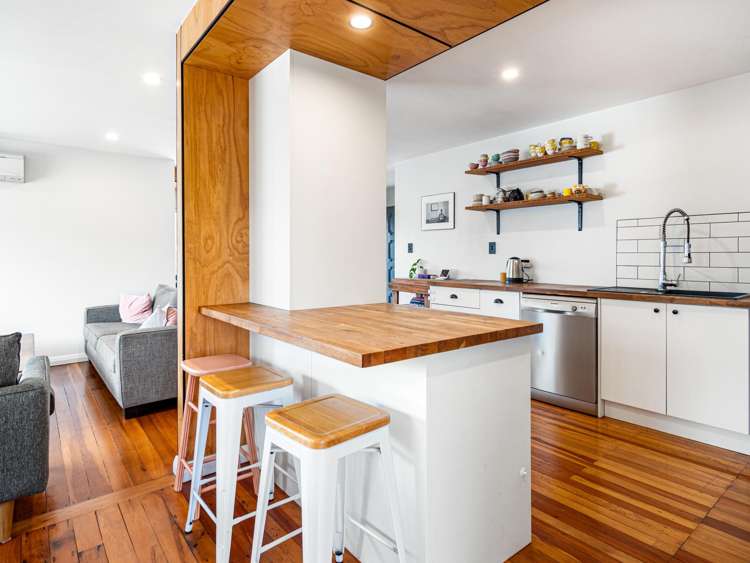 46a Campbell Road Mount Maunganui_12