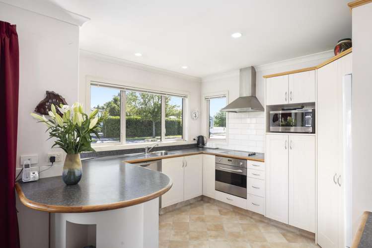 2A Second Street Lansdowne_2