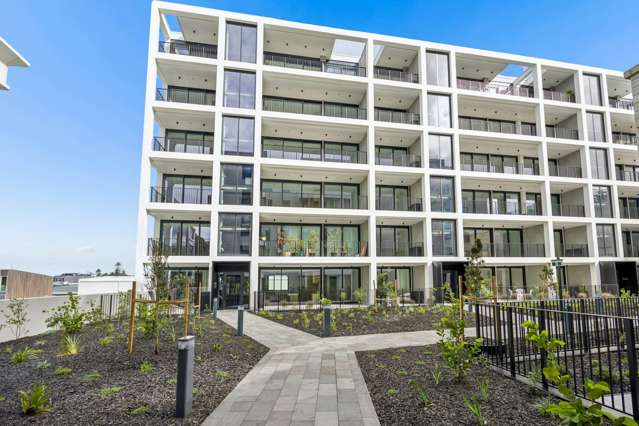 308/81 Carlton Gore Road Newmarket_1