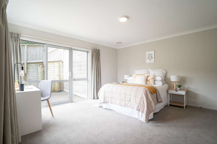 25 Mauldeth Terrace Churton Park_15